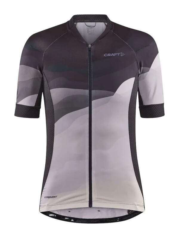 W Cyklodres CRAFT ADV Endur Graphic - náhled 1