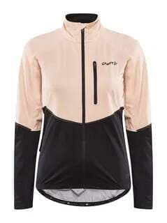 W Cyklobunda CRAFT ADV Offroad Wind - náhled 1