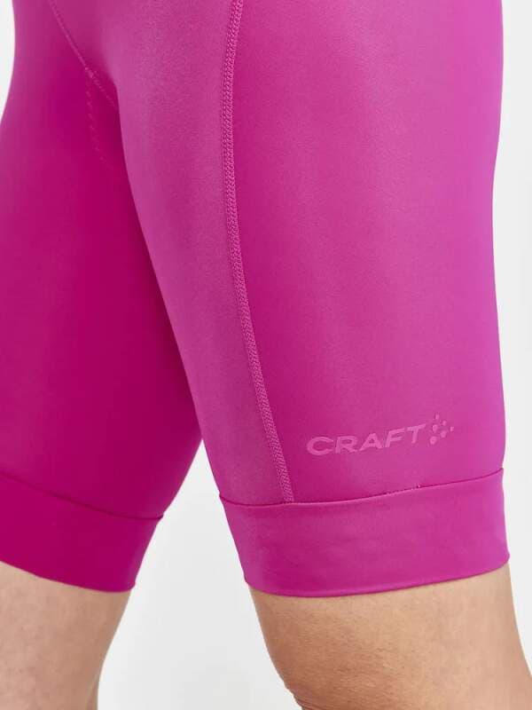 W Cyklokalhoty CRAFT CORE Endur - náhled 4
