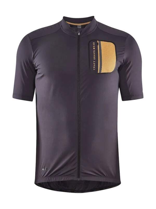 Cyklodres CRAFT ADV Offroad