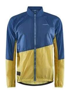 Cyklobunda CRAFT ADV Offroad Wind - náhled 1