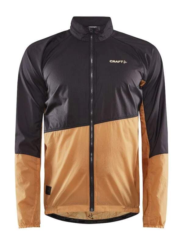 Cyklobunda CRAFT ADV Offroad Wind - náhled 1