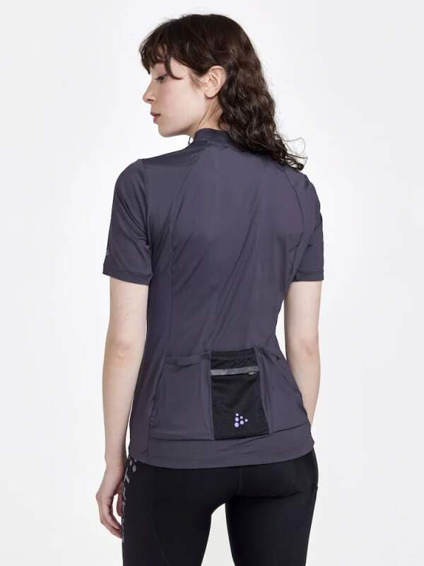 W Cyklodres CRAFT ADV Offroad - náhled 3