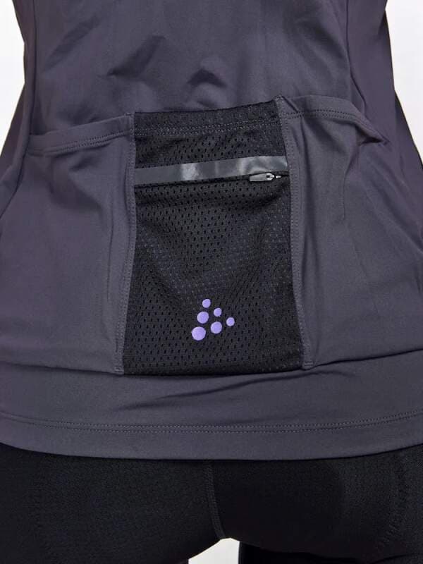 W Cyklodres CRAFT ADV Offroad - náhled 5