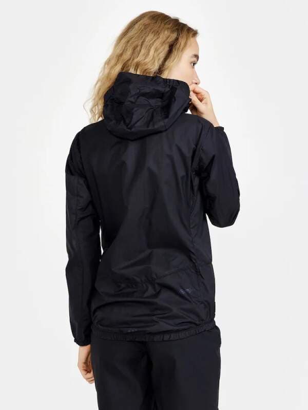 W Cyklobunda CRAFT ADV Offroad Wind - náhled 3