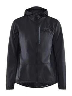 W Cyklobunda CRAFT ADV Offroad Wind - náhled 1