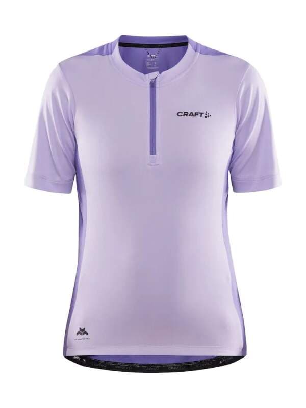 W Cyklodres CRAFT CORE Offroad SS - náhled 1