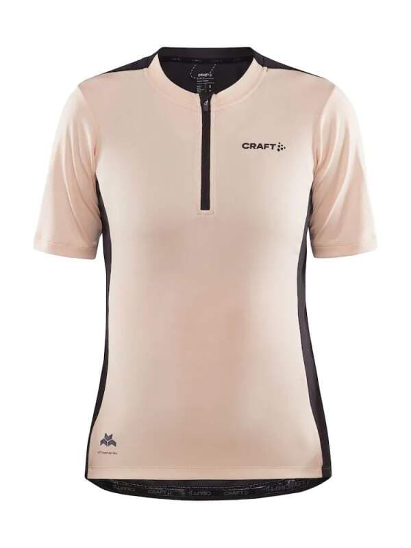 W Cyklodres CRAFT CORE Offroad SS