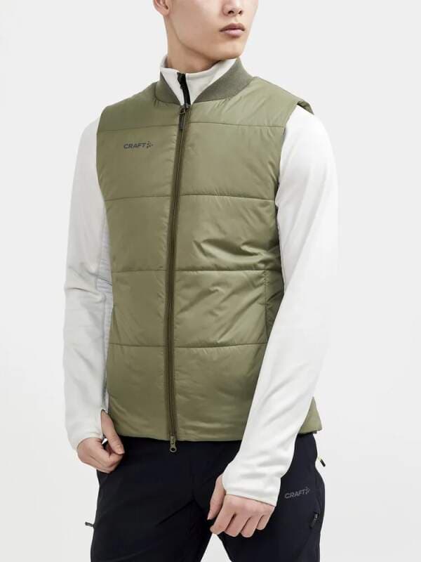 Vesta CRAFT CORE Light Padded - náhled 2