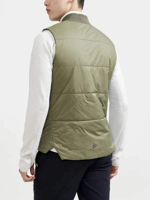 Vesta CRAFT CORE Light Padded - náhled 3