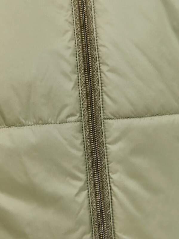 Vesta CRAFT CORE Light Padded - náhled 5