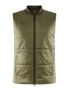 Vesta CRAFT CORE Light Padded - náhled 1