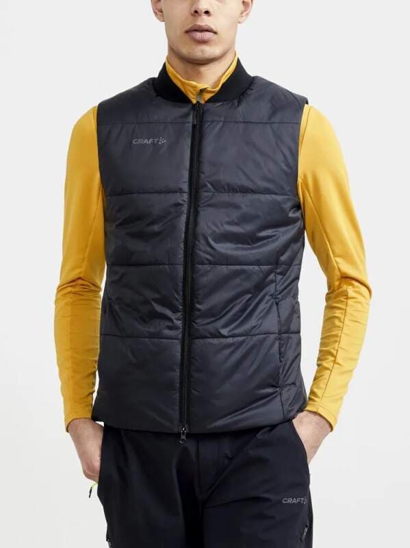 Vesta CRAFT CORE Light Padded - náhled 2
