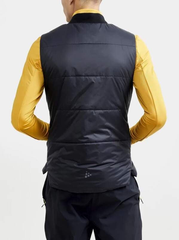 Vesta CRAFT CORE Light Padded - náhled 3