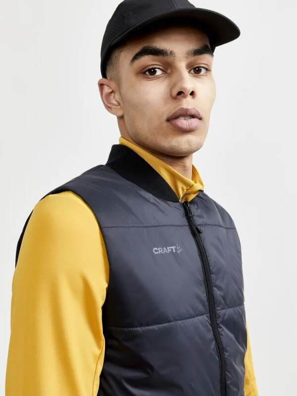 Vesta CRAFT CORE Light Padded - náhled 4