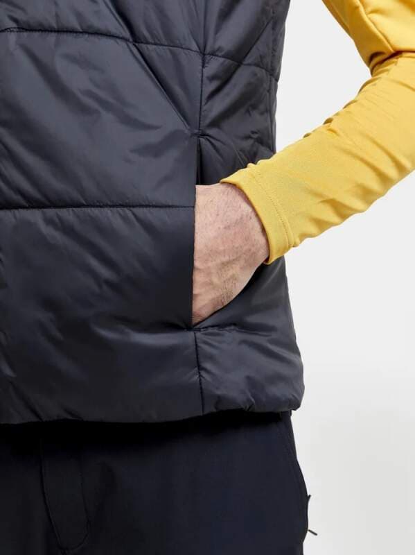 Vesta CRAFT CORE Light Padded - náhled 5