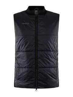 Vesta CRAFT CORE Light Padded - náhled 1