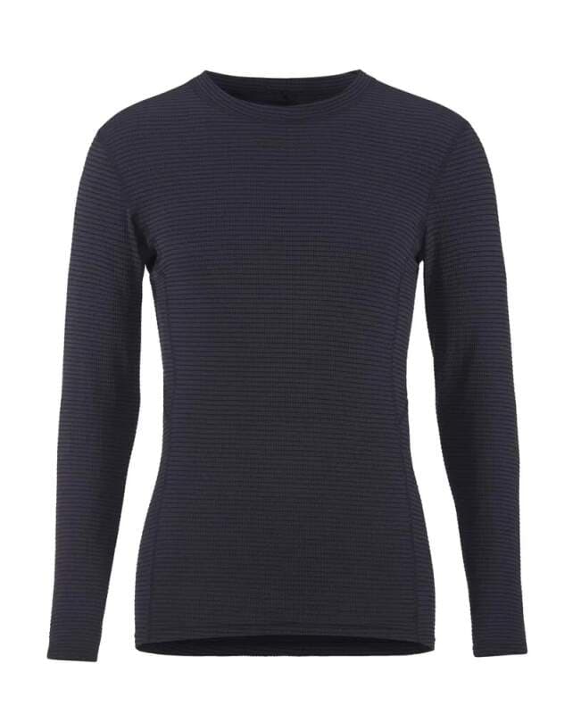 Triko CRAFT PRO Wool Extreme X LS - náhled 1