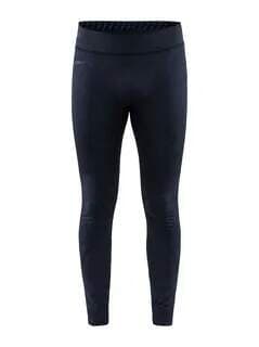 Spodky CRAFT CORE Dry Active Comfort