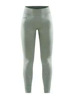 W Spodky CRAFT CORE Dry Active Comfort - náhled 1