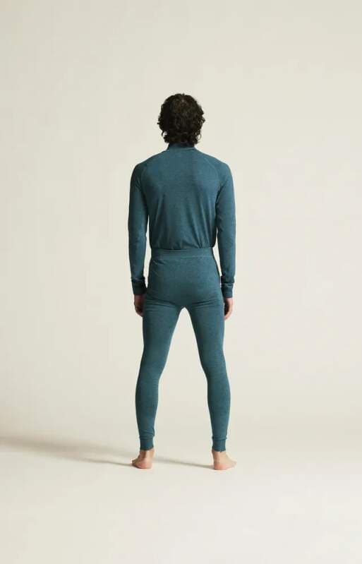 Triko CRAFT CORE Dry Active Comfort HZ - náhled 4