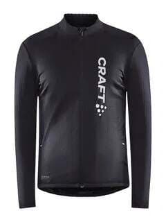 Cyklodres CRAFT CORE SubZ LS - náhled 1