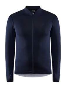 Cyklodres CRAFT CORE Essence LS - náhled 1