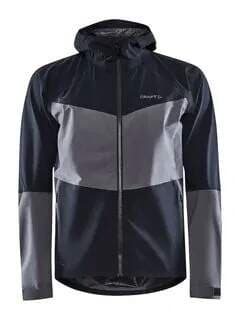 Cyklobunda CRAFT ADV Offroad Hydro