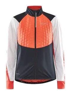 W Cyklobunda CRAFT ADV Bike SubZ Lumen - náhled 1