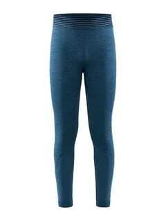Spodky CRAFT CORE Dry Active Comfort Junior - náhled 1