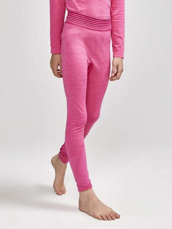 Spodky CRAFT CORE Dry Active Comfort Junior - náhled 2