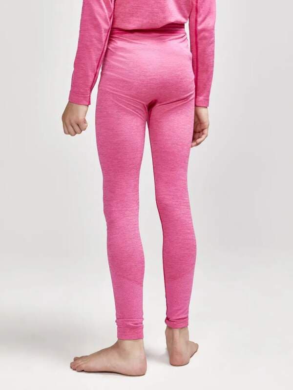 Spodky CRAFT CORE Dry Active Comfort Junior - náhled 3