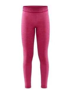 Spodky CRAFT CORE Dry Active Comfort Junior - náhled 1