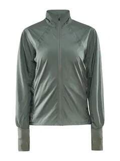 W Bunda CRAFT ADV Essence Wind - náhled 1