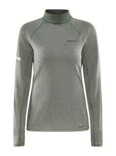 W Triko CRAFT ADV SubZ Wool LS 2 - náhled 1