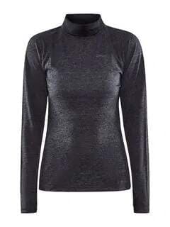 W Triko CRAFT ADV SubZ Wool LS 2 - náhled 1