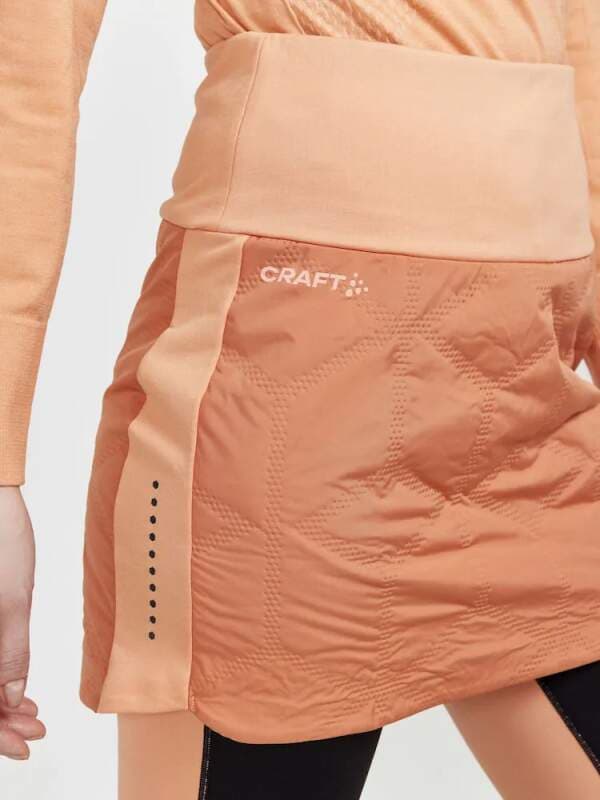 W Sukně CRAFT ADV SubZ 2 - náhled 4