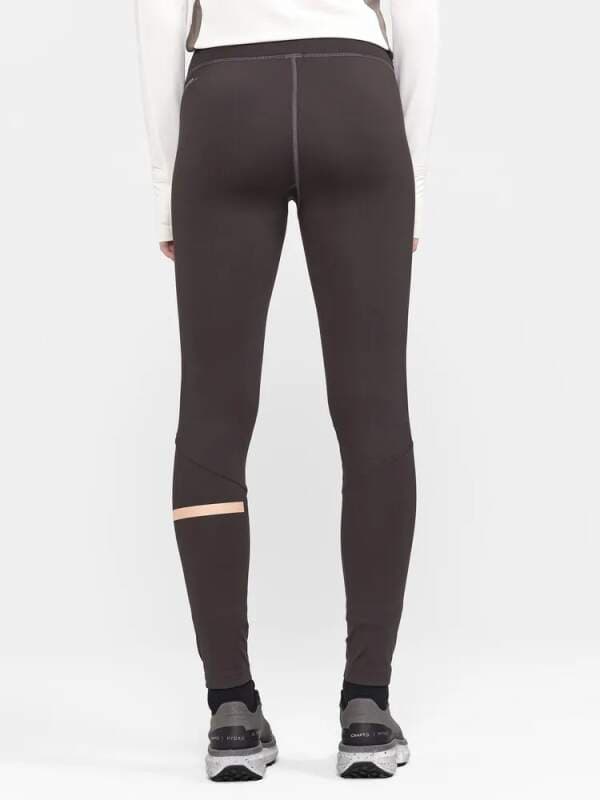 W Kalhoty CRAFT ADV SubZ Wind Tights 2 - náhled 3