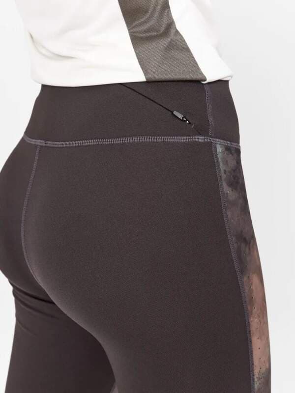 W Kalhoty CRAFT ADV SubZ Wind Tights 2 - náhled 5