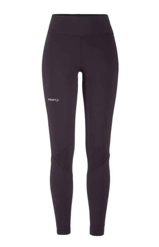 W Kalhoty CRAFT ADV SubZ Wind Tights 2 - náhled 1