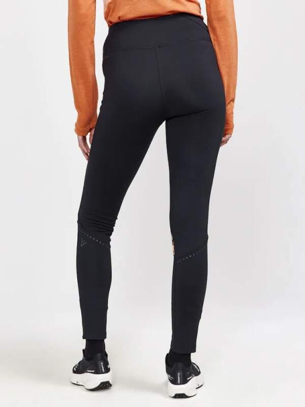 W Kalhoty CRAFT ADV SubZ Wind Tights 2 - náhled 3