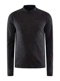 Triko CRAFT ADV SubZ Wool LS 2 - náhled 1