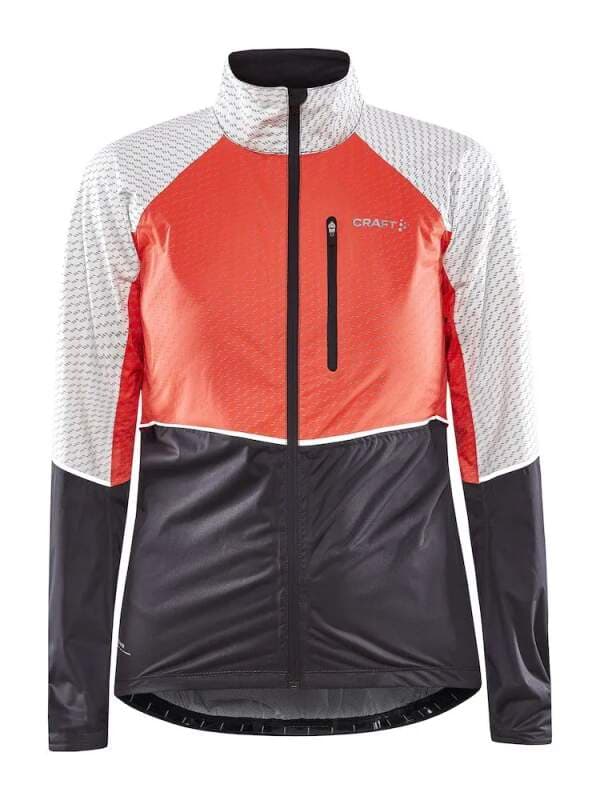 W Cyklobunda CRAFT ADV Bike Hydro Lumen - náhled 1