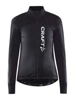 W Cyklodres CRAFT ORE Bike SubZ LS - náhled 1