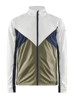 Bunda CRAFT ADV Essence Wind - náhled 1