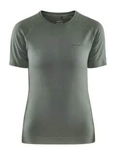 W Triko CRAFT CORE Dry Active Comfort SS - náhled 1