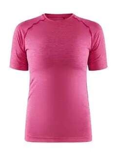 W Triko CRAFT CORE Dry Active Comfort SS - náhled 1