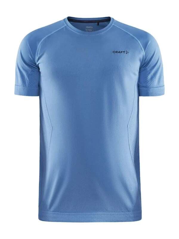 Triko CRAFT CORE Dry Active Comfort SS - náhled 1