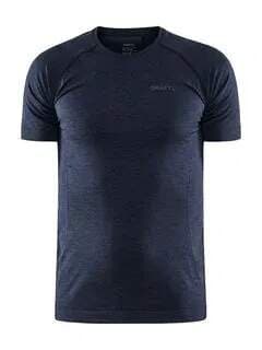 Triko CRAFT CORE Dry Active Comfort SS