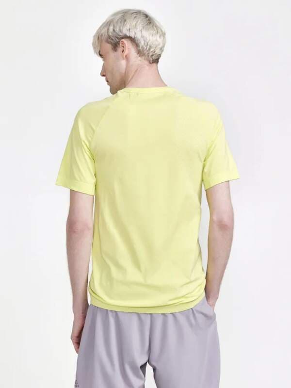 Triko CRAFT CORE Dry Active Comfort SS - náhled 3
